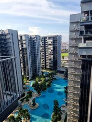 The Florence Residences (D19), Apartment #501593391